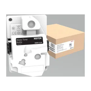 Xerox C230 Waste Toner
