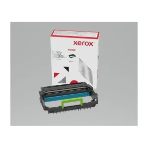 Xerox B310 Drum Cart