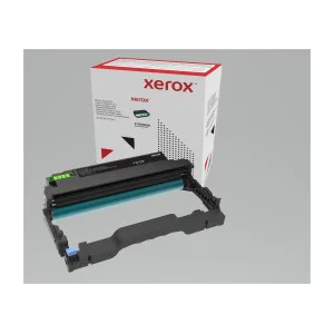 Xerox B230 Drum Cart