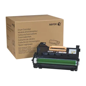 Xerox Versalink B400/B405 Drum Cart