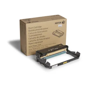 Xerox Phaser 3330 3335 Drum