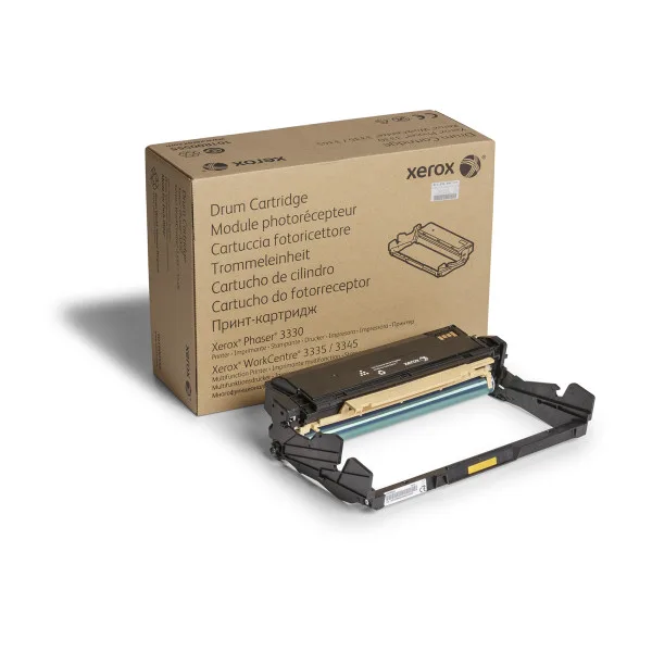 Xerox Phaser 3330 3335 Drum Xerox Phaser 3330 3335 Drum