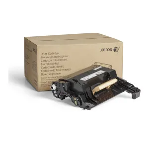 Xerox Drum Cart B610 60K