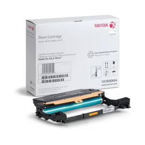Xerox B210 B205 Drum Cart