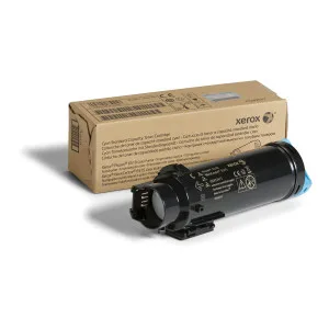 Xerox Cyan SC Toner Cart WC 6515