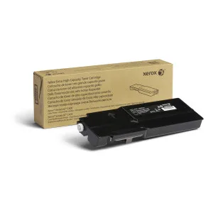 Xerox Versalink C400/C405 Black Extra HI C