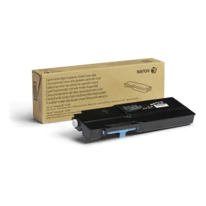 Xerox Versalink C400/C405 Cyan Extra HI CA