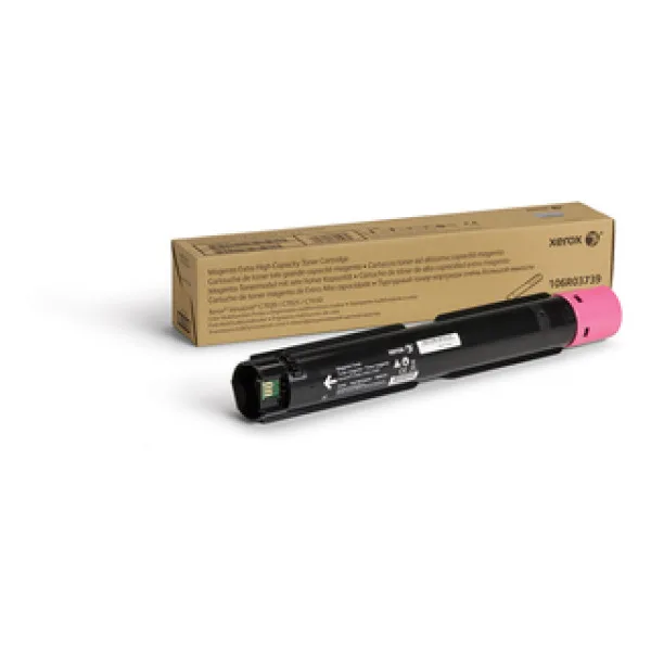 Xerox Versalink C7020 Ehc Magenta Toner CA