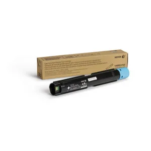 Xerox Versalink C7020 Ehc Cyan Toner Cart