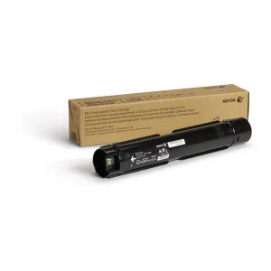 Xerox Versalink C7000 HC Black Toner Cart