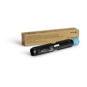 Xerox Versalink C7000 HC Cyan Toner Cart