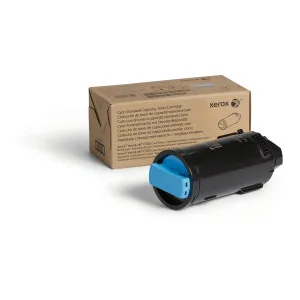 Xerox Versalink C50X Cyan SC Toner Cart