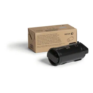 Xerox Versalink C600 Black Extra HC Toner