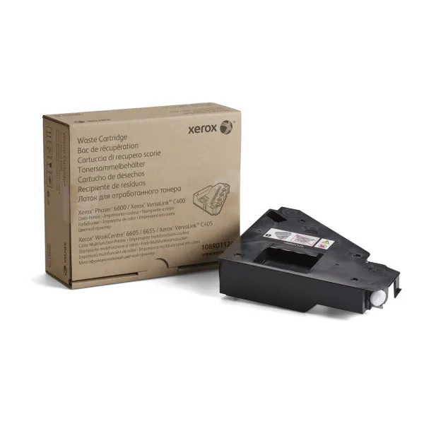 Xerox Waste Cartridge ( 30K)