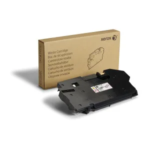 Xerox Waste Cart for 6510 WC 6515