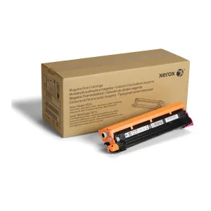 Xerox Magenta Drum Cart for 6510 WC 6515