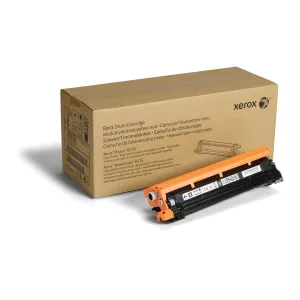 Xerox Black Drum Cart for 6510 WC 6515