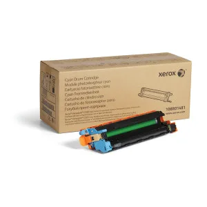 Xerox Versalink C0X Cyan Drum Cartridge