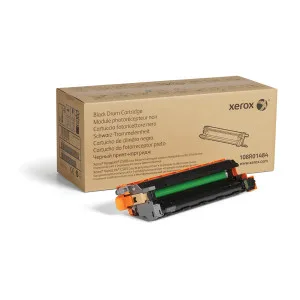 Xerox Versalink C0X Black Drum Cartridge