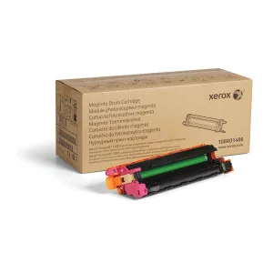Xerox Versalink C60X Magenta Drum Cartridg