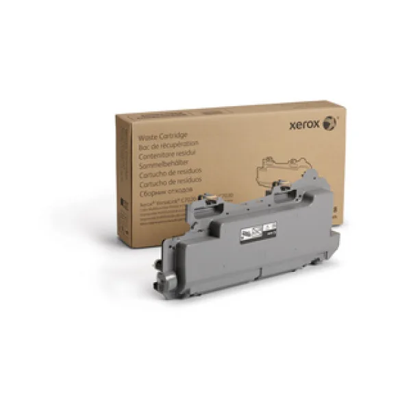 Xerox Versalink C7000 Waste Cartridge Xerox Versalink C7000 Waste Cartridge