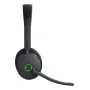 Yealink BH74 UC USB-C/A