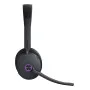 Yealink BH74 UC USB-C/A