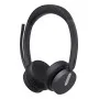 Yealink BH70 Dual UC USB-C/A