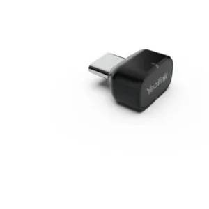 Yealink BT51-C Yealink BT51-C