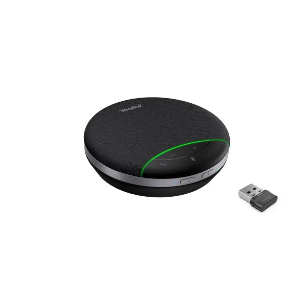 Yealink SP92 USB-C/A Yealink SP92 USB-C/A