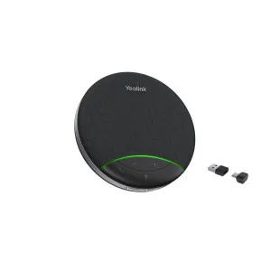 Yealink SP92 with Dongle USB-C/A Yealink SP92 with Dongle USB-C/A