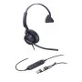 Yealink UH46 Mono USB-C/A