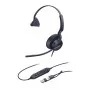 Yealink UH46 Mono USB-C/A