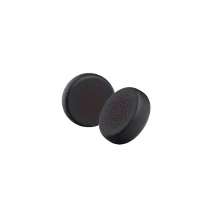 Yealink Ear Cushion for BH70/WH64 (1 Pair)
