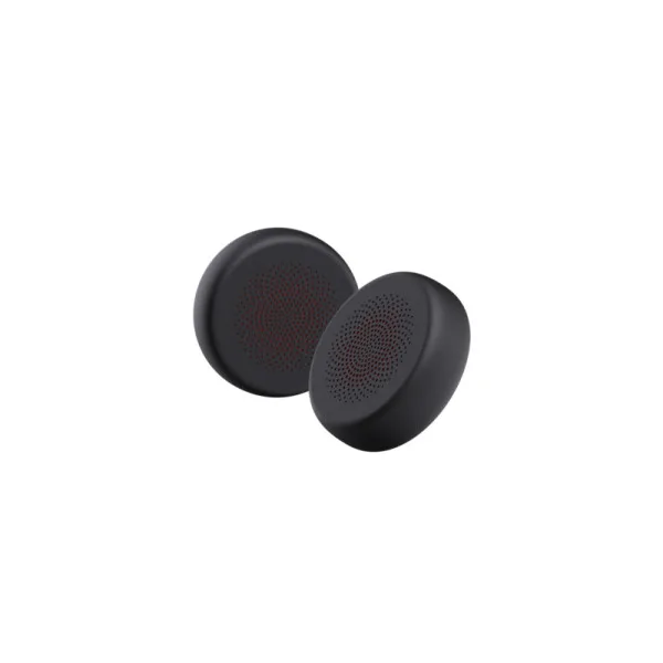 Yealink Ear Cushion for BH70/WH64 (1 Pair) Yealink Ear Cushion for BH70/WH64 (1 Pair)